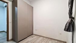 Lakeville (D22), Condominium #452505281